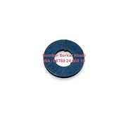 SEAL RING 21261987 WASHER INJECTOR