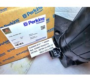 PERKINS T417677 3860189 1104D 1106D 320D2 386-0195 3860195 - GENUINE 
