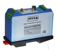 DTM10-301-A3-C0-E00-G0-I0-M1-S0 DTM Distributed Transmitter Monitor