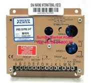 SPEED 881616 SPEED CONTROLLER UNIT 881616