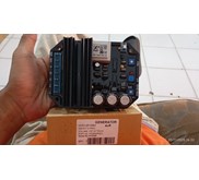 AVR KF306A2 KF-306A2 KF 306A2 GENERATOR KF306A KF-306A KF 306A