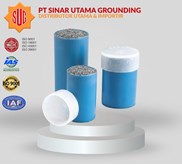 CADWELD POWDER 115F20 | CADWELD ERICO 115F20