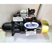 STARTER 4935789 35MT 24V 6.5KW 10T 3708Q01-010 4944703 QDJ2728 5336432