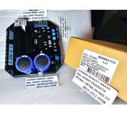 AVR KF308A2 KF-308A2 KF 308A2 GENERATOR KF308A KF-308A KF 308A