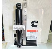 CUMMINS 3008018 SHOCK ABSORBER - KTA19 KTA38 KTA50