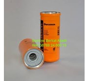 DONALDSON P576047 HYDRAULIC FILTER P57 6047 DURAMAX P57-6047 - GENUINE
