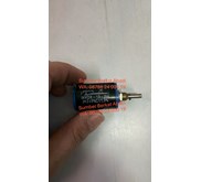 POTENTIOMETER WXD3-13-2W POTENSIOMETER WXD3132W MULTI TURN WXD3 13 2W