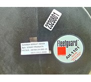 FLEETGUARD AH1101 AH-1101 AH 1101 AIR HOUSING FILTER 3315742 P500192