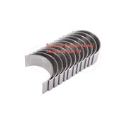 PERKINS U5ME0014 KIT BEARING - 1 KOTAK ISI 12 BEARING - GENUINE 