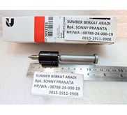 CUMMINS 3052222 BARREL & PLUNGER 3047965 3036446 3047054