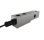 DISTRIBUTOR FLINTEC LOAD CELL - SB5-50kN-BH-C1, 14m non-std cable