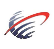 DISTRIBUTOR RESMI INDONESIA - PT. TOTAL ABADI SOLUSINDO