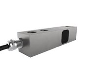 SB9 beam load cell - SB9-250kg / SB9-500kg / SB9-1000kg / SB9-2000kg