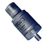 BENTLY NEVADA 330425-01-05 Accelerometer Acceleration Tranducer