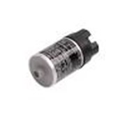 BENTLY NEVADA 9200-01-05-05-00 Seismoprobe Velocity Transducers