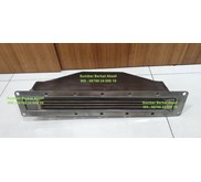 CUMMINS 3919806 AFTERCOOLER 5262611 4941638 3910282 3903429 - 6B 6BTA