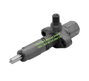 PERKINS 2645675 FUEL INJECTOR - GENUINE ORIGINAL