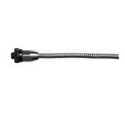 METRIX Standard Cable Assembly - 9334-211-0095-0100    