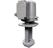 FLAIR IMMERSIBLE COOLANT PUMP - MC-8100 / MC-8130 / MC-8150 / MC-8180