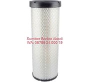 JIMCO JAE-88102 JAE88102 JAE 88102 AIR FILTER P532504 6I2504 AF25130M 