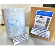 DONALDSON P553411 P55-3411 P55 3411 J8610682 J86-10682 BT267 BT 267 