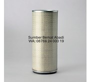 SURE SFA1894S SFA 1894S SFA-1894S INNER AIR FILTER P124860 P12-4860