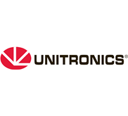 UNITRONICS Servo Drive & Motors Servo 