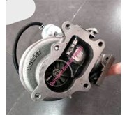 HOLSET 4089467 TURBOCHARGER 4035052 MODEL HX30W HX 30W