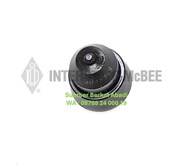 MCBEE INTERSATE M-3059929 CUP INJECTOR 3059929 - K19 KTA19 - GENUINE