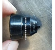 CUMMINS 3059929 CUP INJECTOR CONE 3059929 - K19 KTA19