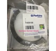 PERKINS T409186 THRUST WASHER 364-5145 3645145 3112T011 - ASLI