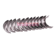PERKINS T415862 CONROD BEARING 360-1564 METAL JALAN 3601564 360 1564 -