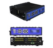 Bently Nevada ADRE Sxp Software - 4080/01-01-01-01-01-01-01-0