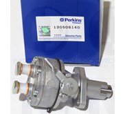 PERKINS 130506140 LIFT PUMP - GENUINE ORIGINAL ASLI 100%