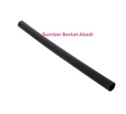 CUMMINS 3918614 PLAIN HOSE 3908049