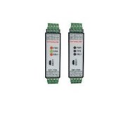 Dynalco Digital Speed Switch & Transmitter - SST-7000 Series