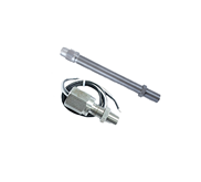 DYNALCO Magnetic Pickups/Speed Sensors - M321-B-L3.5-P            