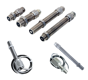 Dynalco M231 Magnetic Pickup