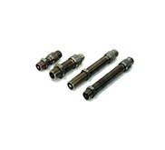Dynalco M319 Magnetic Pickup / Speed Sensors