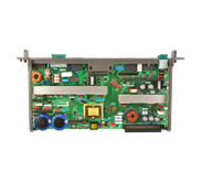 Fanuc PCB Board - A20B-2102-0640 / A20B-2102-0641 / A20B-2100-0800