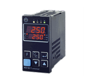 PMA KS 50-1 PID Temperature Controller