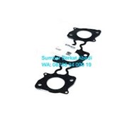 PERKINS T414387 GASKET EXHAUST MANIFOLD 3681V015 - GENUINE ORIGINAL