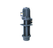 Teral Coolant Pump - LFE
