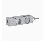 Tedea-Huntleight Load Cell - 3510-300kg / 3510-500kg / 3510-750kg