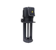 Teral Coolant Pump - VKP