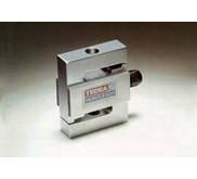 Tedea-Huntleight Load Cell - 616-100kg / 616-150kg / 616-200kg