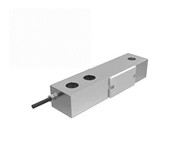 Tedea-Huntleight Load Cell - 65023 Shear Beam Load Cell