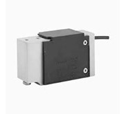Tedea-Huntleight Load Cell - 1015-3kg /1015-7kg / 1015-10kg /1015-15kg