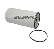 SBB KWK BF1359-SP BF 1359-SP BF1359SP BF1359 SP FUEL FILTER WATER SEPA