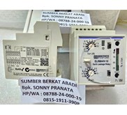 BROYCE ELRM44V-10 ELRM 44V10-10 ELRM 44V10 10 A - 115 VAC - 230 VAC